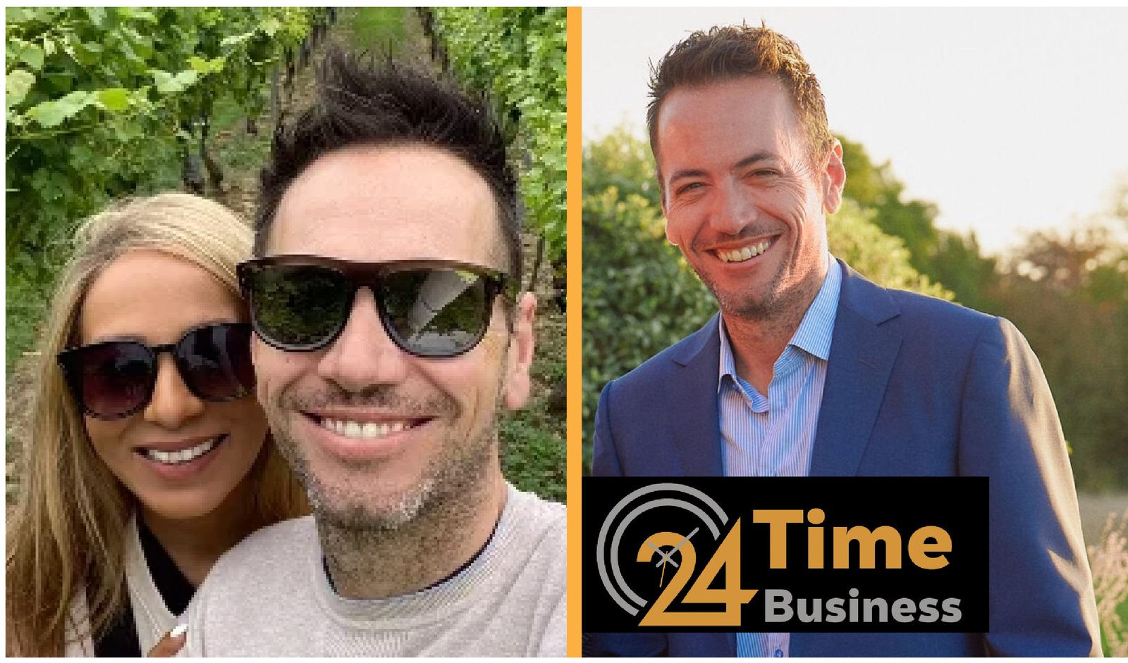 Nick Dougherty Selena Oliver Relationship