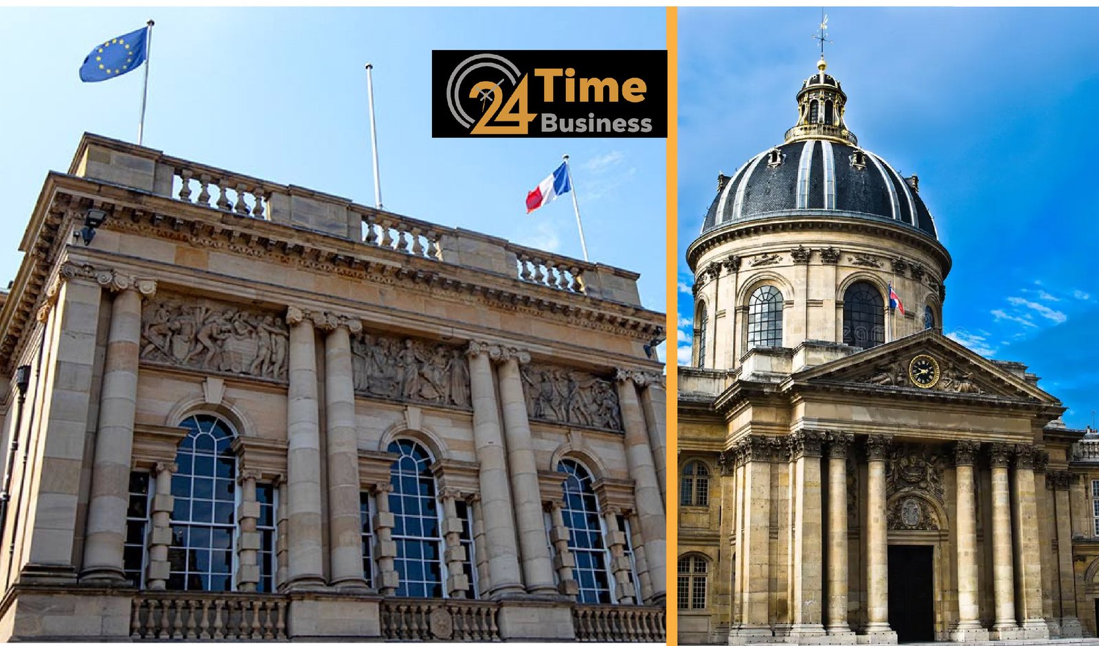 French Institute Of Scotland