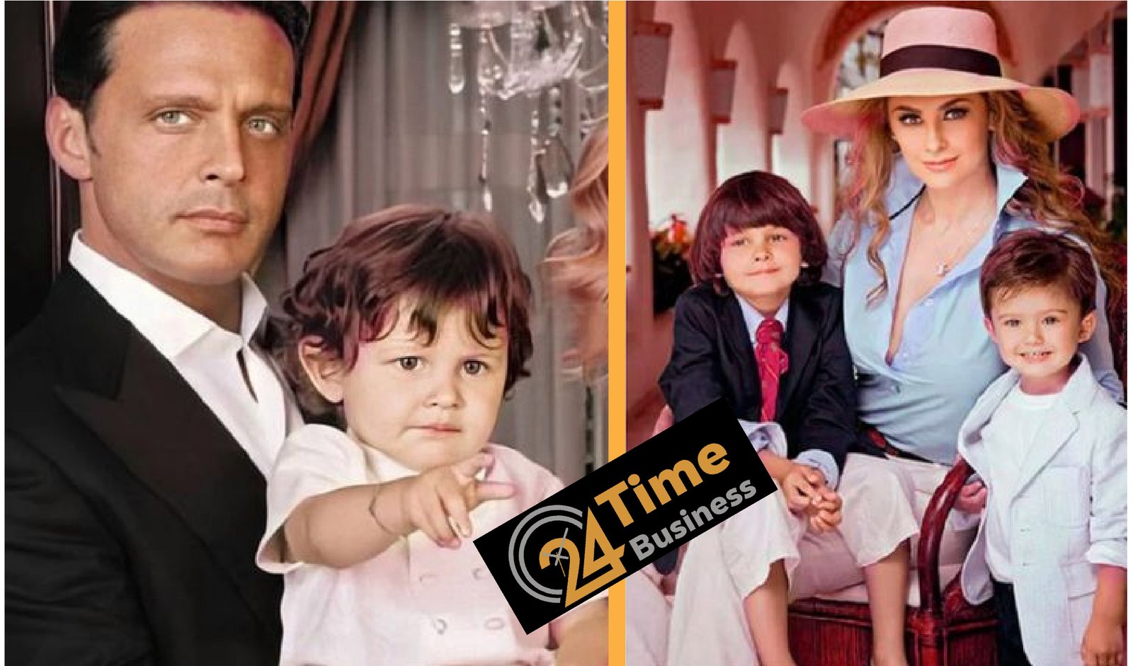 Miguel Gallego Arámbula 2022