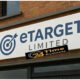 eTarget Ltd