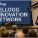 Kellogg Innovation Network