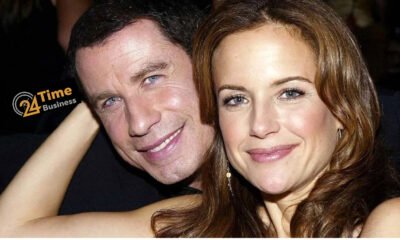 Robert Joseph Gilliam