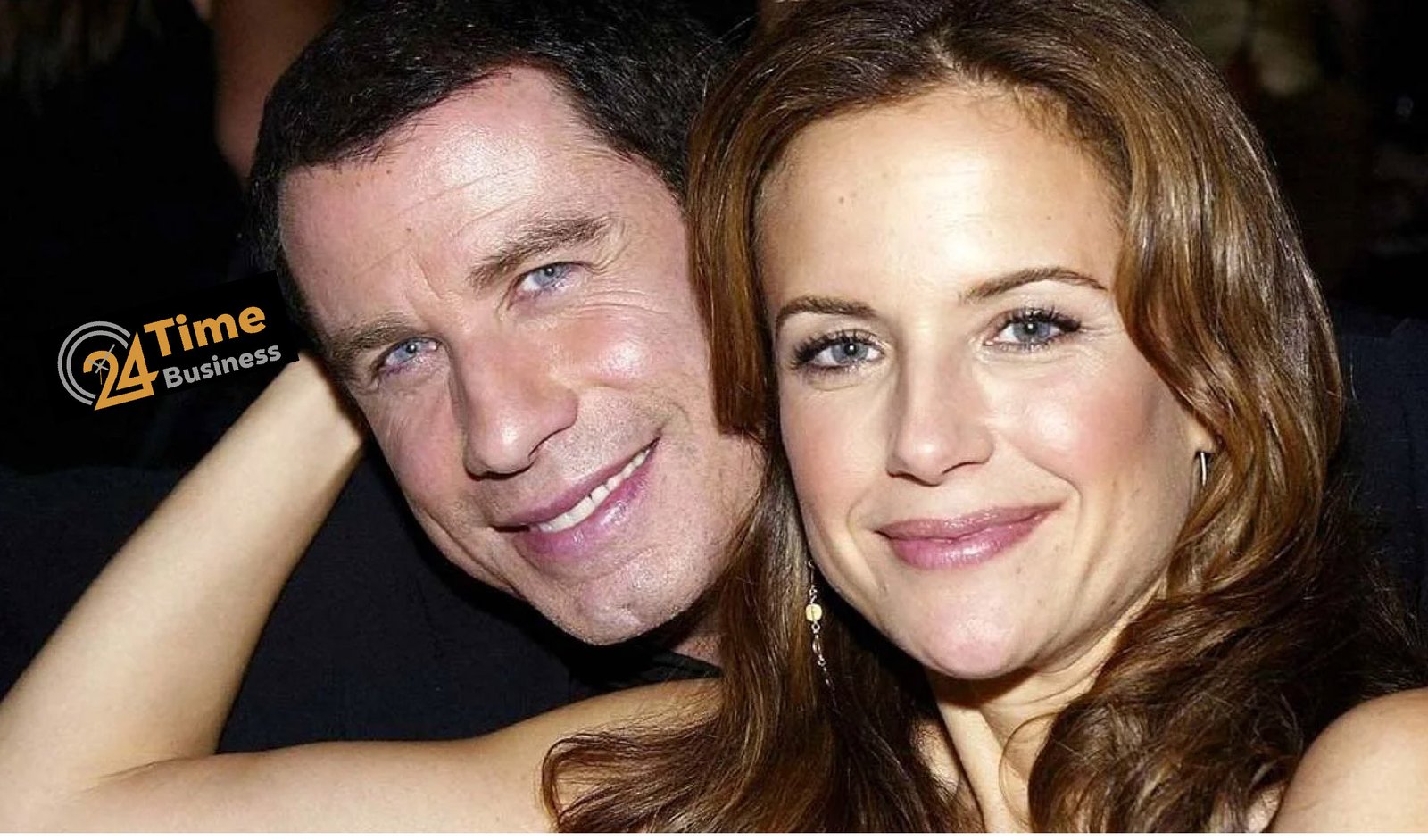 Robert Joseph Gilliam