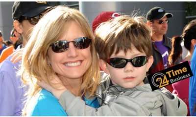 Jacob Emerson Fishman