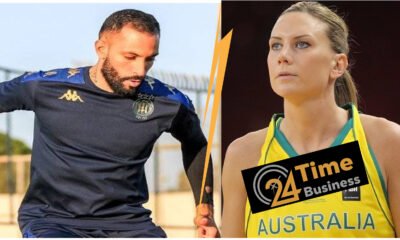 Rodrigo Rodríguez Gil