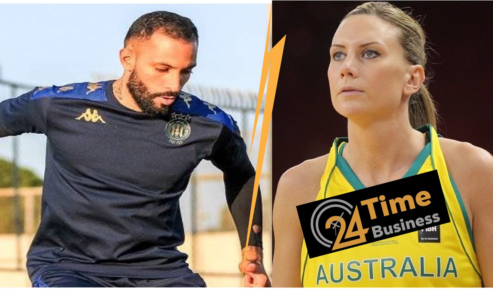 Rodrigo Rodríguez Gil