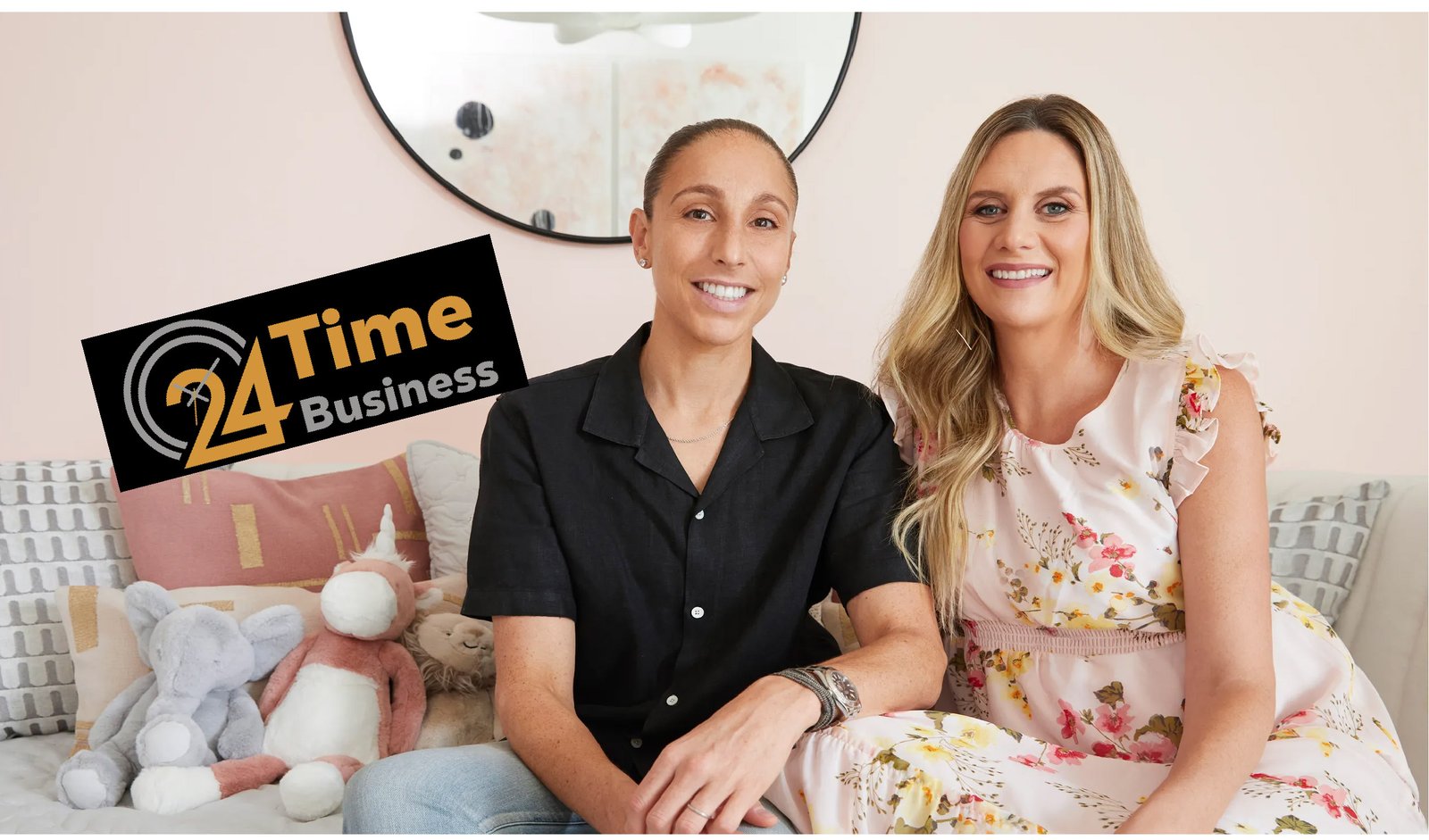 Rodrigo Rodríguez Gil