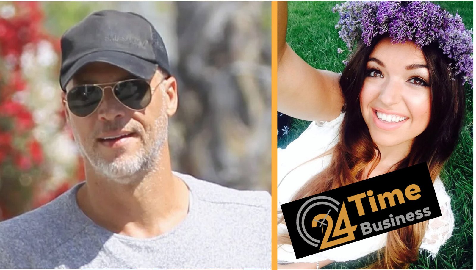 Skylar Staten Randall