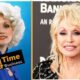 dolly parton health