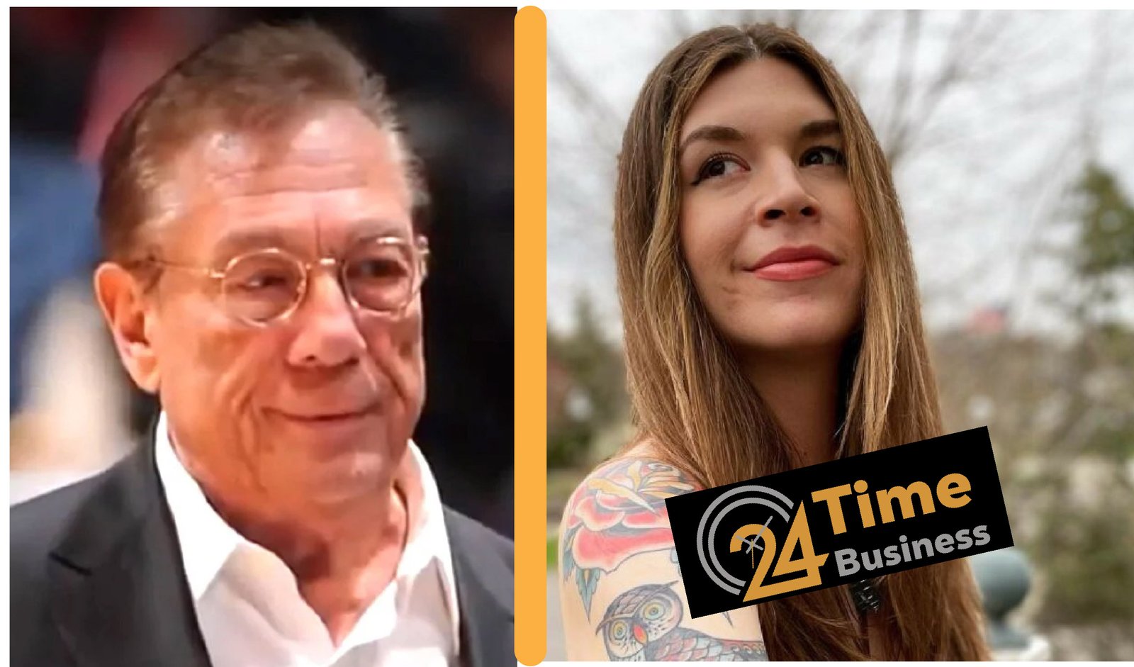 Joanna Sterling Miller